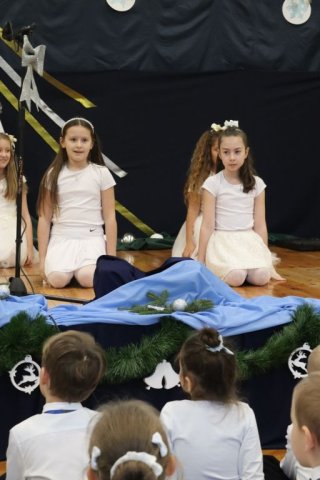 b_1024_768_0_00_images_2023_2024_WYDARZENIA_Koncert_koled_411065425_824602699467680_5997994356529552357_n